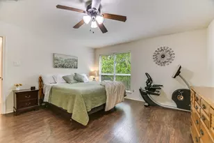 60 Crazy Cross Rd, Wimberley, TX 78676 - Photo 14
