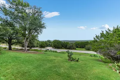 60 Crazy Cross Road, Wimberley, TX 78676 - Photo 2