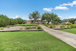 60 Crazy Cross Rd, Wimberley, TX 78676 - Photo 20