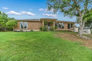 60 Crazy Cross Rd, Wimberley, TX 78676 - Photo 1