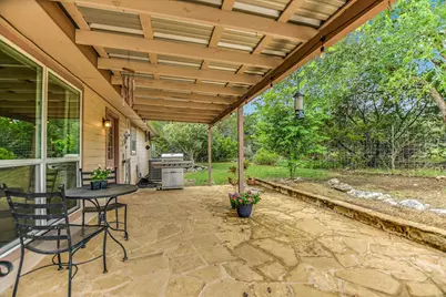 60 Crazy Cross Road, Wimberley, TX 78676 - Photo 16
