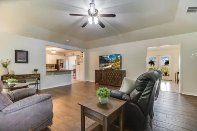 60 Crazy Cross Road, Wimberley, TX 78676 - Photo 10