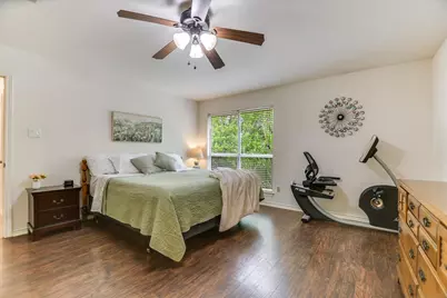 60 Crazy Cross Road, Wimberley, TX 78676 - Photo 14