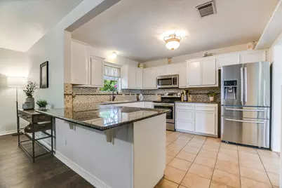60 Crazy Cross Road, Wimberley, TX 78676 - Photo 8