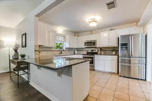 60 Crazy Cross Rd, Wimberley, TX 78676 - Photo 8