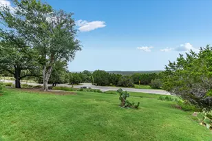 60 Crazy Cross Rd, Wimberley, TX 78676 - Photo 2