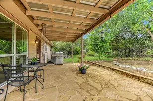 60 Crazy Cross Rd, Wimberley, TX 78676 - Photo 16