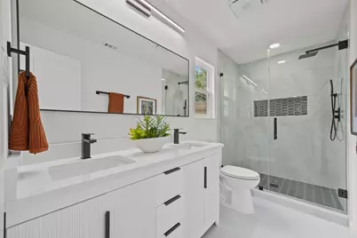7901 Woodcroft Drive, Austin, TX 78749 - Photo 12