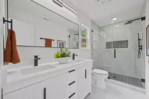 7901 Woodcroft Dr, Austin, TX 78749 - Photo 12