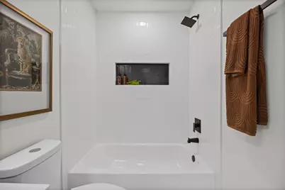 7901 Woodcroft Drive, Austin, TX 78749 - Photo 18