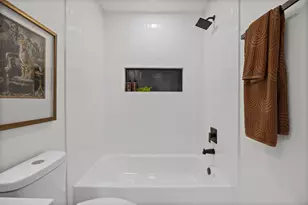 7901 Woodcroft Dr, Austin, TX 78749 - Photo 18