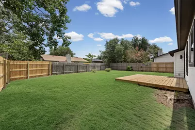 7901 Woodcroft Drive, Austin, TX 78749 - Photo 20