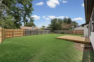 7901 Woodcroft Dr, Austin, TX 78749 - Photo 20