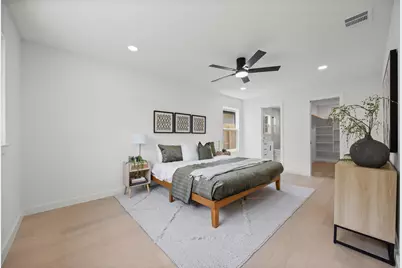 7901 Woodcroft Drive, Austin, TX 78749 - Photo 10