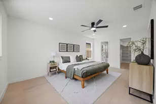 7901 Woodcroft Dr, Austin, TX 78749 - Photo 10