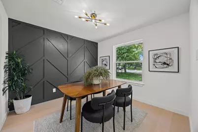 7901 Woodcroft Drive, Austin, TX 78749 - Photo 8