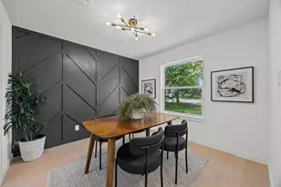 7901 Woodcroft Dr, Austin, TX 78749 - Photo 8