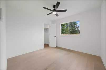 7901 Woodcroft Drive, Austin, TX 78749 - Photo 16