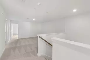 1280 E Main St, Round Rock, TX 78664 - Photo 16