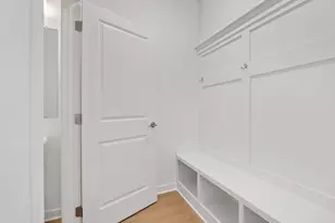 1280 E Main St, Round Rock, TX 78664 - Photo 20
