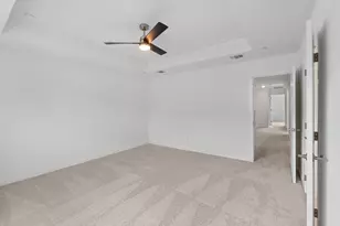 1280 E Main St, Round Rock, TX 78664 - Photo 12