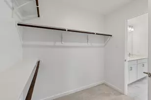 1280 E Main St, Round Rock, TX 78664 - Photo 14