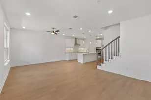 1280 E Main St, Round Rock, TX 78664 - Photo 6