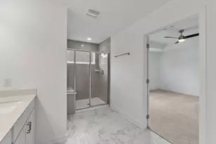 1280 E Main St, Round Rock, TX 78664 - Photo 10