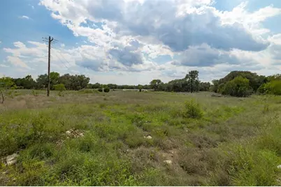 259-266 County Road, Liberty Hill, TX 78642 - Photo 6