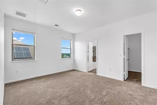429 Tula Trail, Leander, TX 78641 - Photo 12