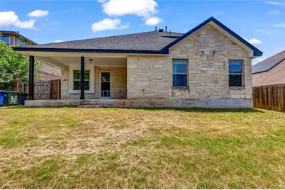 429 Tula Trail, Leander, TX 78641 - Photo 24