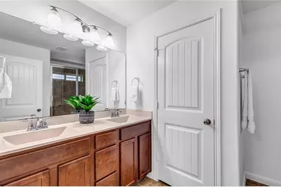429 Tula Trail, Leander, TX 78641 - Photo 16
