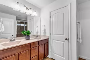 429 Tula Trail, Leander, TX 78641 - Photo 16