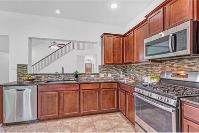 429 Tula Trail, Leander, TX 78641 - Photo 10