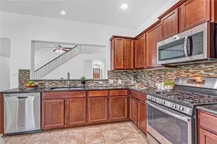 429 Tula Trail, Leander, TX 78641 - Photo 10