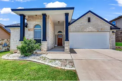 429 Tula Trail, Leander, TX 78641 - Photo 2