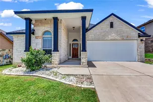 429 Tula Trail, Leander, TX 78641 - Photo 2