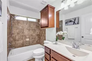 429 Tula Trail, Leander, TX 78641 - Photo 20