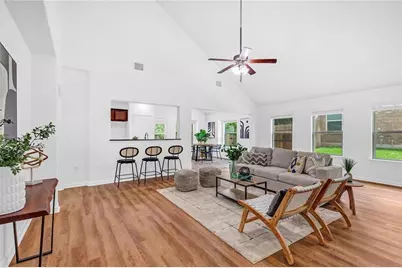 429 Tula Trail, Leander, TX 78641 - Photo 6