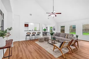 429 Tula Trail, Leander, TX 78641 - Photo 6