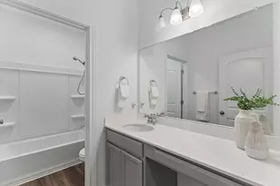 101 Georgia Lace Trail, Georgetown, TX 78626 - Photo 18