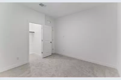 101 Georgia Lace Trail, Georgetown, TX 78626 - Photo 24
