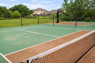 101 Georgia Lace Trail, Georgetown, TX 78626 - Photo 36
