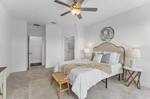 101 Georgia Lace Trail, Georgetown, TX 78626 - Photo 14