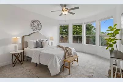 101 Georgia Lace Trail, Georgetown, TX 78626 - Photo 16