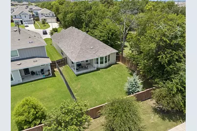 101 Georgia Lace Trail, Georgetown, TX 78626 - Photo 2