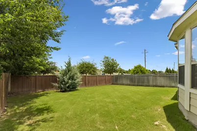 101 Georgia Lace Trail, Georgetown, TX 78626 - Photo 28