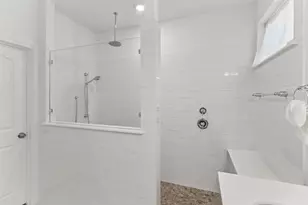101 Georgia Lace Trail, Georgetown, TX 78626 - Photo 16