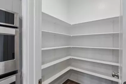 101 Georgia Lace Trail, Georgetown, TX 78626 - Photo 10