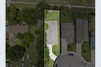 101 Georgia Lace Trail, Georgetown, TX 78626 - Photo 1